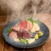 居酒茶屋 鑪 - メイン写真: