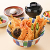 Ginza Tenichi - メイン写真: