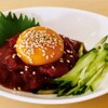 Taishuu Yakiniku Daimaruya - メイン写真: