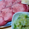 Taishuu Yakiniku Daimaruya - メイン写真: