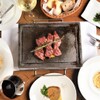 トラットリア ブラチェリア アゴスティーノ!! - メイン写真: