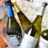 トラットリア ブラチェリア アゴスティーノ!! - メイン写真: