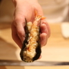 Sushi Oni Kaitasu Ichi - メイン写真: