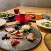 中勢以 - メイン写真: