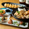 Otona Izakaya Jairo - メイン写真: