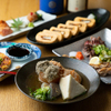 Otona Izakaya Jairo - メイン写真: