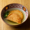 大人居酒屋 じゃいろ - 料理写真: