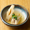 大人居酒屋 じゃいろ - 料理写真: