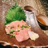 Sumibi Kushiyaki En - メイン写真: