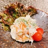 Sumibi Kushiyaki En - メイン写真: