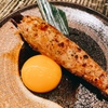 Sumibi Kushiyaki En - メイン写真: