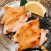 Sumibi Kushiyaki En - メイン写真: