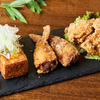 焼き鳥ゑびす - メイン写真: