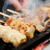 焼き鳥ゑびす - メイン写真: