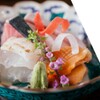 日本料理 櫻川 - メイン写真: