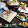 Sushi Somei - 料理写真: