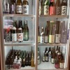 はた寿し - ドリンク写真: