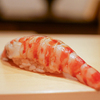 Sushi Hashimoto - メイン写真: