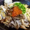 Umashi Sakana Sake Yoshimitsu - メイン写真: