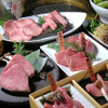 焼肉居酒家 韓の台所 - メイン写真: