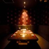 焼肉居酒家 韓の台所 - メイン写真: