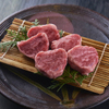 焼肉居酒家 韓の台所 - メイン写真: