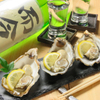 肆一饗 - メイン写真: