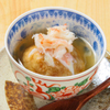 肆一饗 - メイン写真: