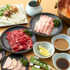 肉鮮問屋 佐々木 - メイン写真: