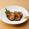 肉鮮問屋 佐々木 - 料理写真:林SPF焼き豚