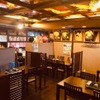 力士料理 金鍋 - メイン写真: