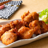 麹と炭火焼鳥 発酵おでん 一献三菜 - 料理写真: