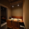 個室居酒屋 越後酒房 八海山 - メイン写真: