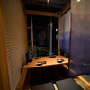 個室居酒屋 越後酒房 八海山 - メイン写真: