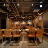 個室居酒屋 越後酒房 八海山 - メイン写真: