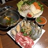 タイラーンナー - メイン写真: