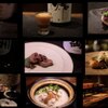 京かい道 割烹庵 松くら - メイン写真: