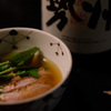 京かい道 割烹庵 松くら - メイン写真: