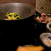 京かい道 割烹庵 松くら - メイン写真: