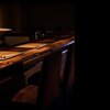 京かい道 割烹庵 松くら - メイン写真: