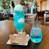 Cafe&Bar UMIラボ - メイン写真: