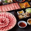 香水亭 - メイン写真:
