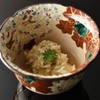 日本料理 珀也 - メイン写真: