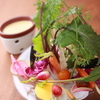 AWkitchen figlia - メイン写真: