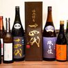 日本酒と生牡蠣 赤坂ソネマリ - メイン写真: