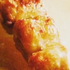 炭火串焼き ちきらっちょ - 料理写真:
