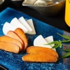 博多磯ぎよし - 料理写真:自家製唐墨
