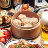 焼売のジョー - メイン写真: