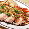 焼売のジョー - メイン写真: