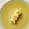 横浜モノリス - 料理写真: